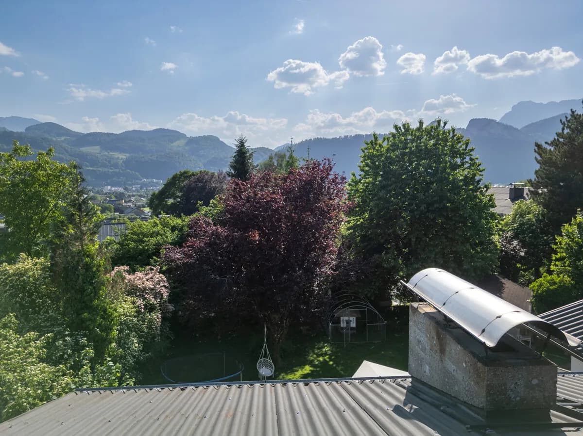 3-Zimmer-Wohnung kaufen in Hallein – 85,21 m², € 615.000 – Bild 9 von 10