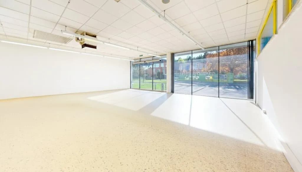 Immobilie mieten in Klagenfurt – 446 m², € 5.233 – Bild 5 von 25