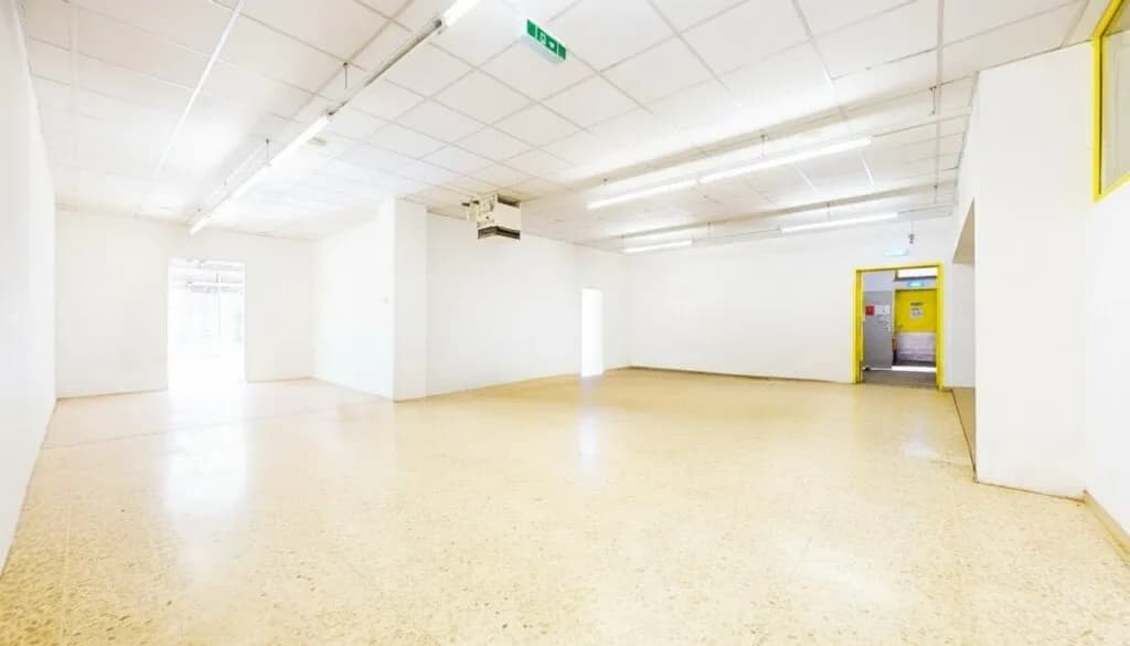 Immobilie mieten in Klagenfurt – 446 m², € 5.233 – Bild 11 von 25