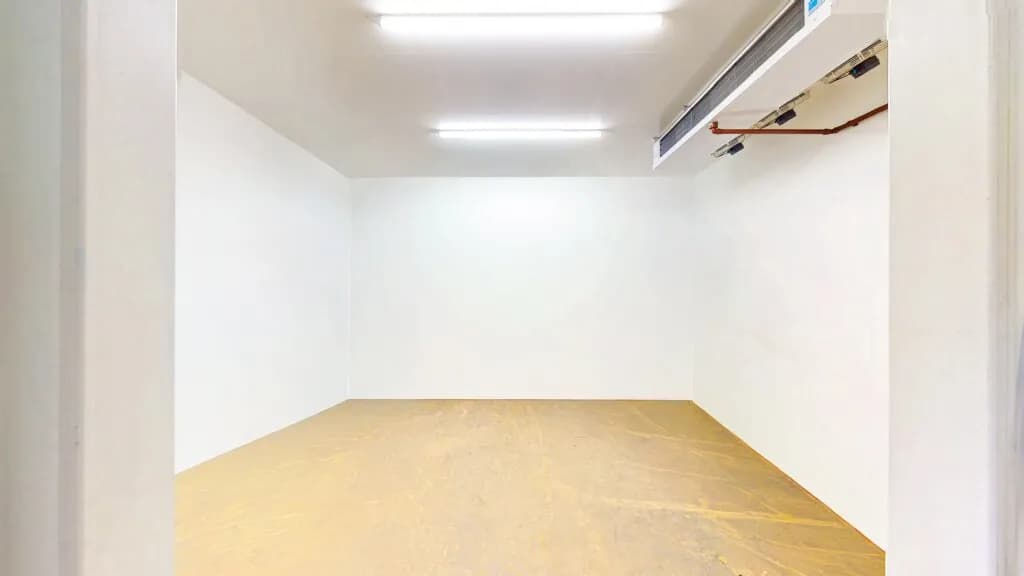 Immobilie mieten in Klagenfurt – 446 m², € 5.233 – Bild 17 von 25