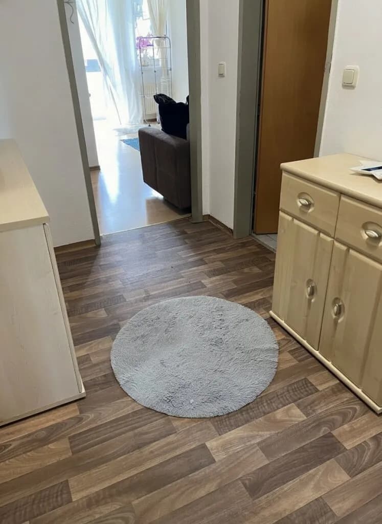 2-Zimmer-Wohnung mieten in Linz Land – 50,21 m², € 611 – Bild 6 von 7