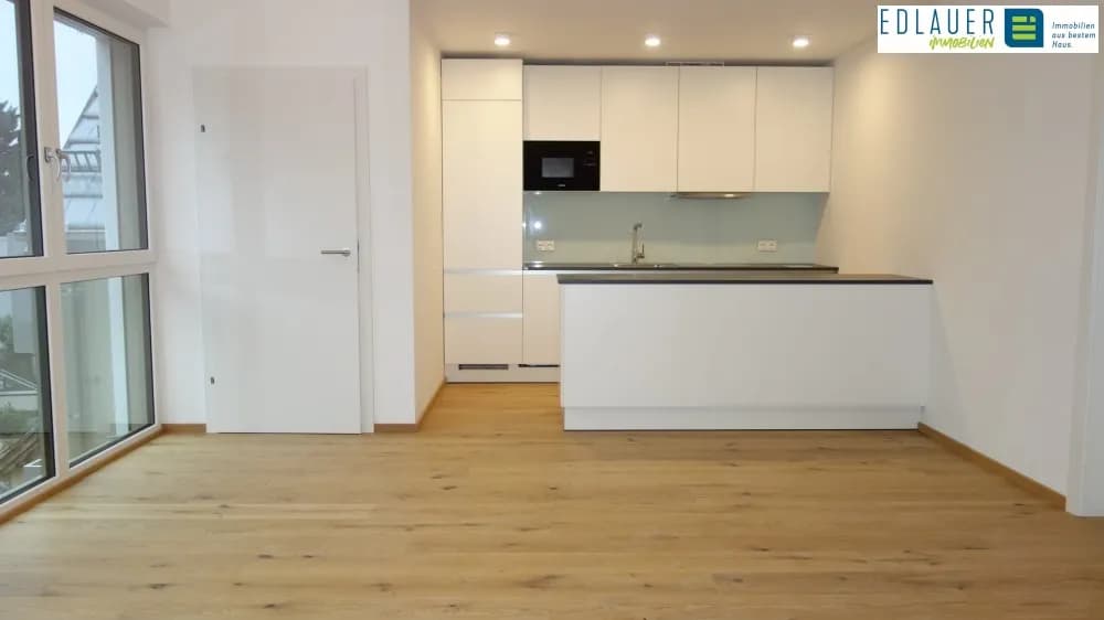 3-Zimmer-Wohnung mieten in Krems an der Donau – 88,96 m², € 1.397 – Bild 2 von 21