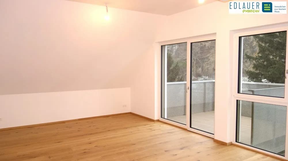 3-Zimmer-Wohnung mieten in Krems an der Donau – 88,96 m², € 1.397 – Bild 4 von 21