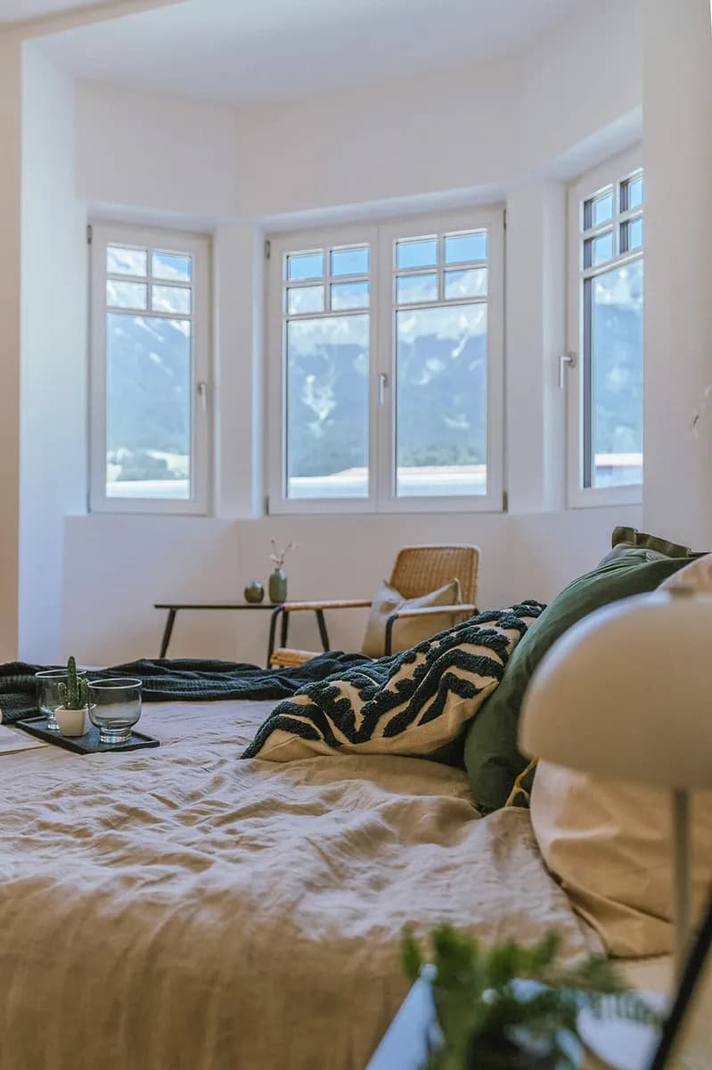 Immobilie kaufen in Innsbruck – Bild 12 von 24
