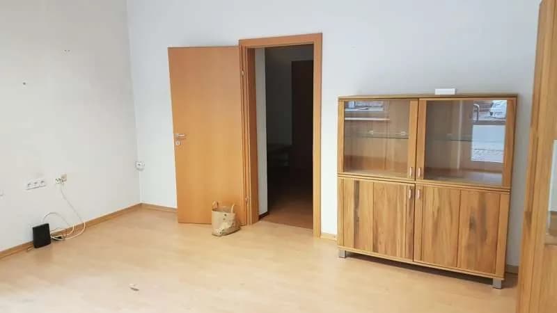Gewerbeimmobilie mieten in Lilienfeld – 72 m², € 749 – Bild 2 von 8