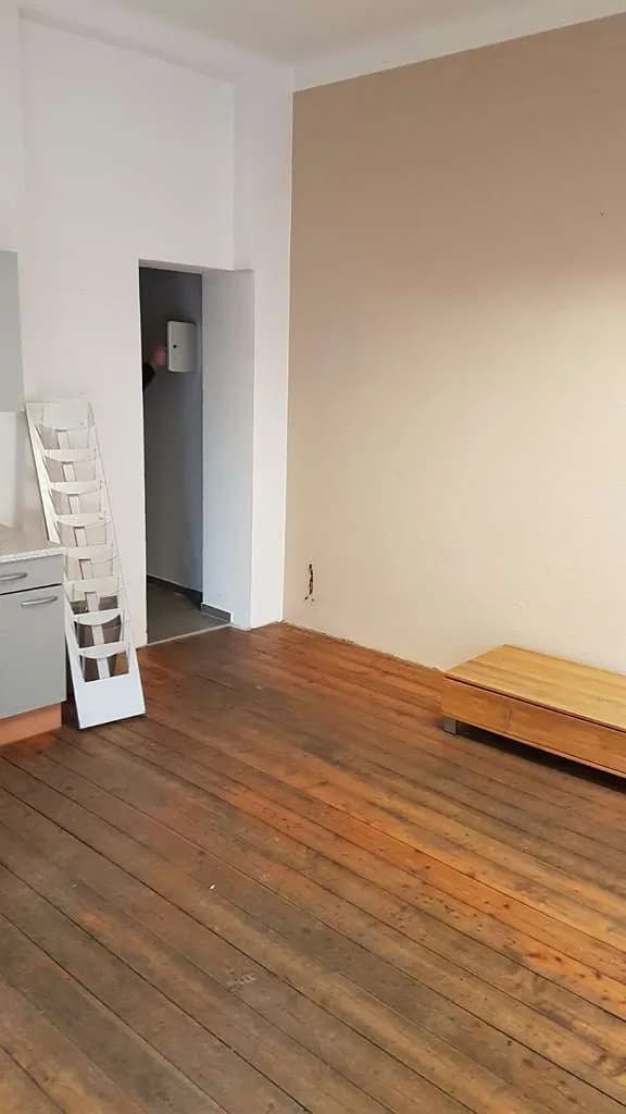 Gewerbeimmobilie mieten in Lilienfeld – 72 m², € 749 – Bild 3 von 8