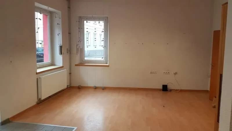 Gewerbeimmobilie mieten in Lilienfeld – 72 m², € 749 – Bild 4 von 8