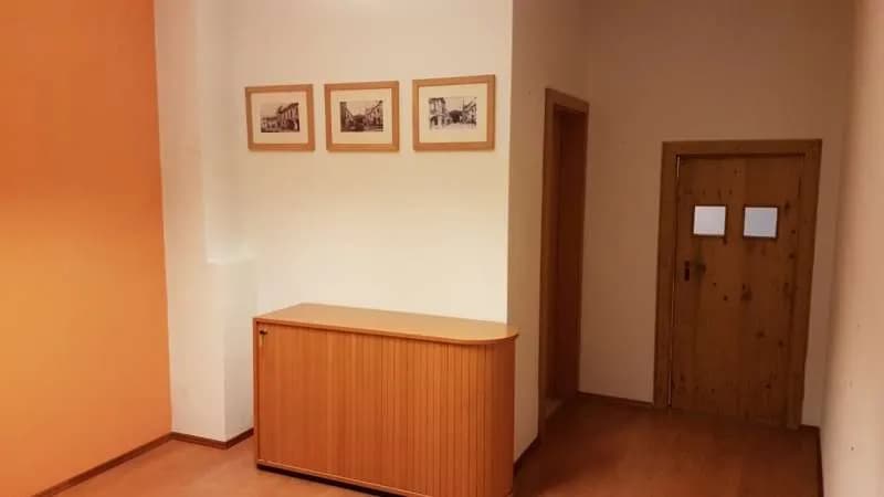 Gewerbeimmobilie mieten in Lilienfeld – 72 m², € 749 – Bild 5 von 8