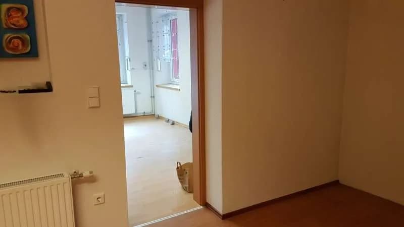 Gewerbeimmobilie mieten in Lilienfeld – 72 m², € 749 – Bild 6 von 8