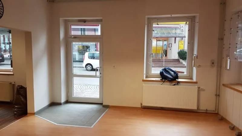 Gewerbeimmobilie mieten in Lilienfeld – 72 m², € 749 – Bild 7 von 8