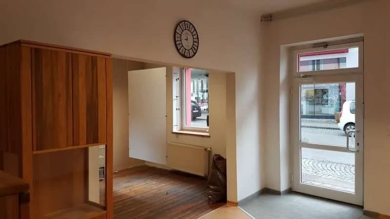 Gewerbeimmobilie mieten in Lilienfeld – 72 m², € 749 – Bild 8 von 8