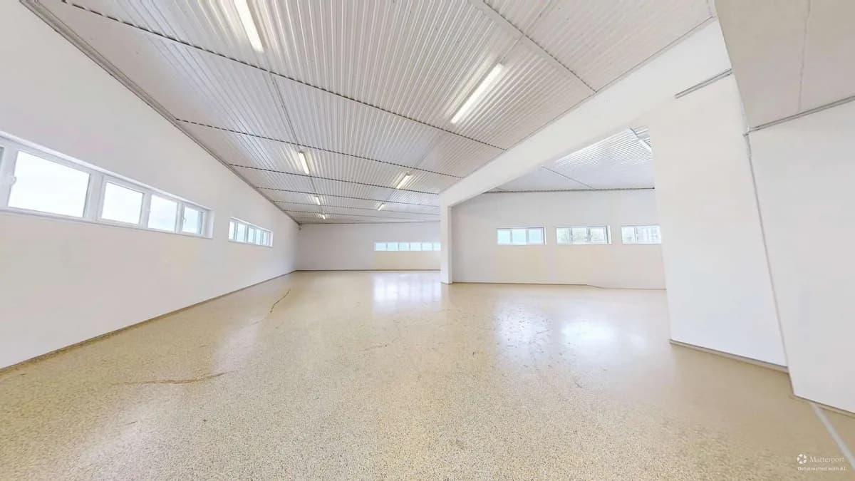 Gewerbeimmobilie mieten in Schwaz – 2 457 m², € 14.750 – Bild 8 von 14