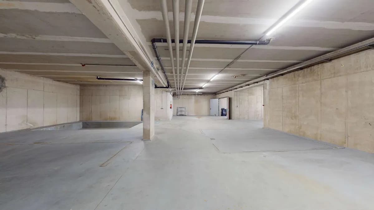 Gewerbeimmobilie mieten in Schwaz – 2 457 m², € 14.750 – Bild 13 von 14