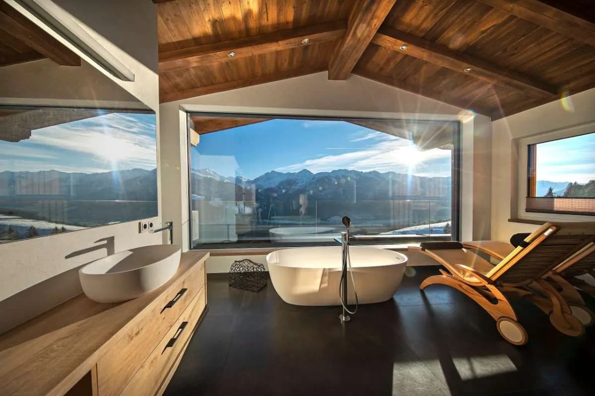 2-Zimmer-Wohnung kaufen in Zell am See – 227 m², € 1.820.000 – Bild 5 von 9
