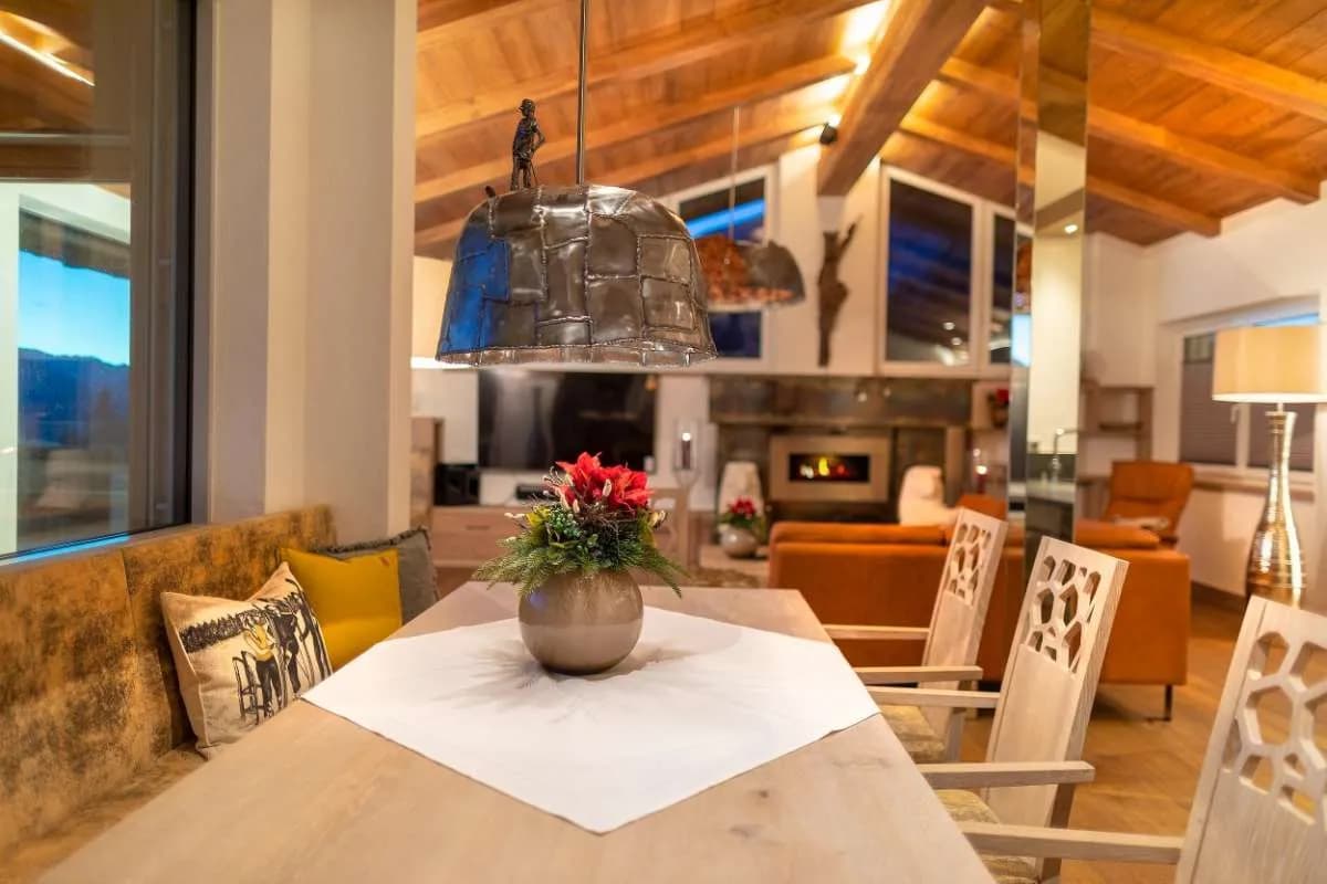 2-Zimmer-Wohnung kaufen in Zell am See – 227 m², € 1.820.000 – Bild 6 von 9