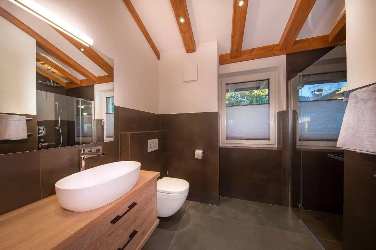 2-Zimmer-Wohnung kaufen in Zell am See – 227 m², € 1.820.000 – Bild 7 von 9