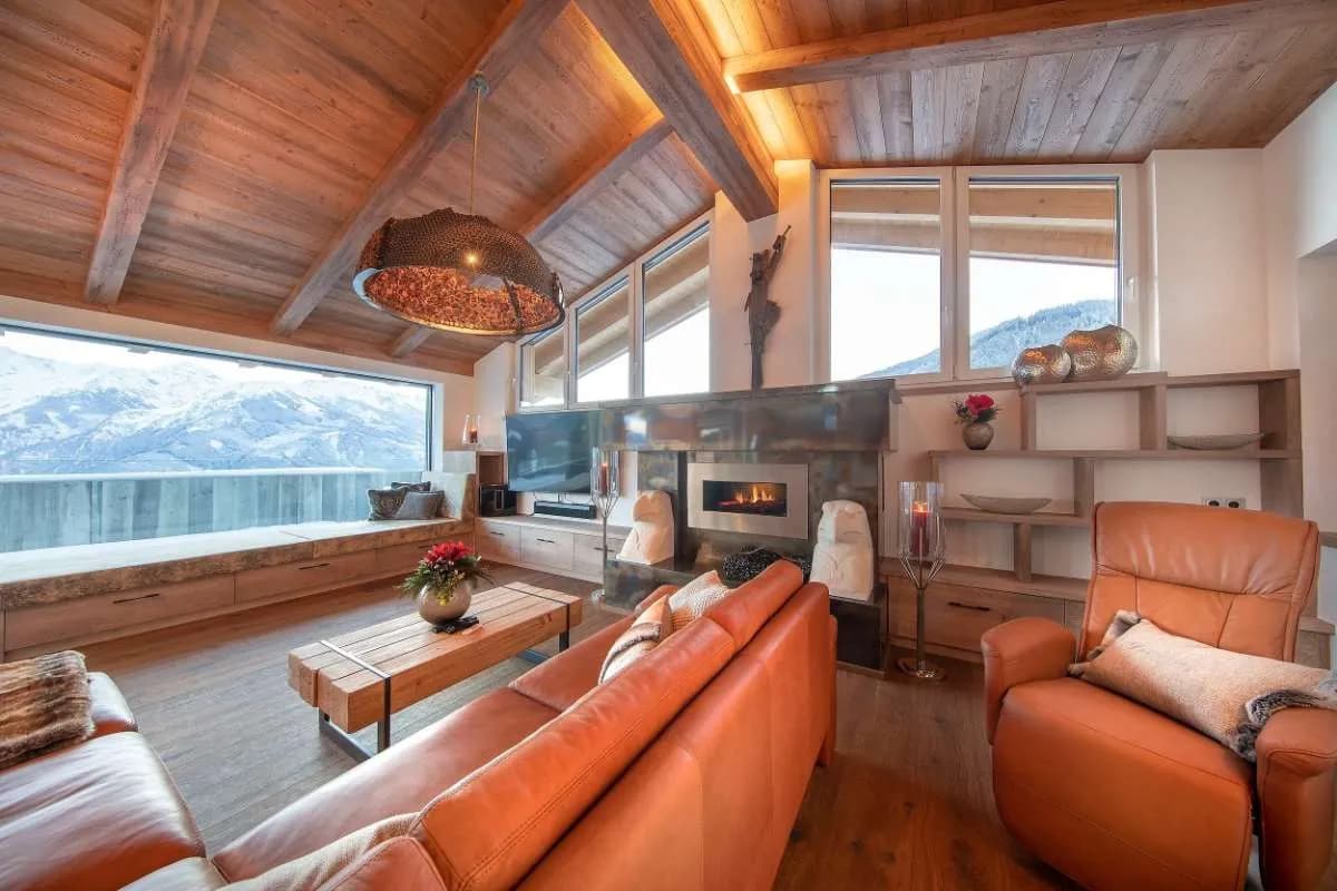 2-Zimmer-Wohnung kaufen in Zell am See – 227 m², € 1.820.000 – Bild 8 von 9