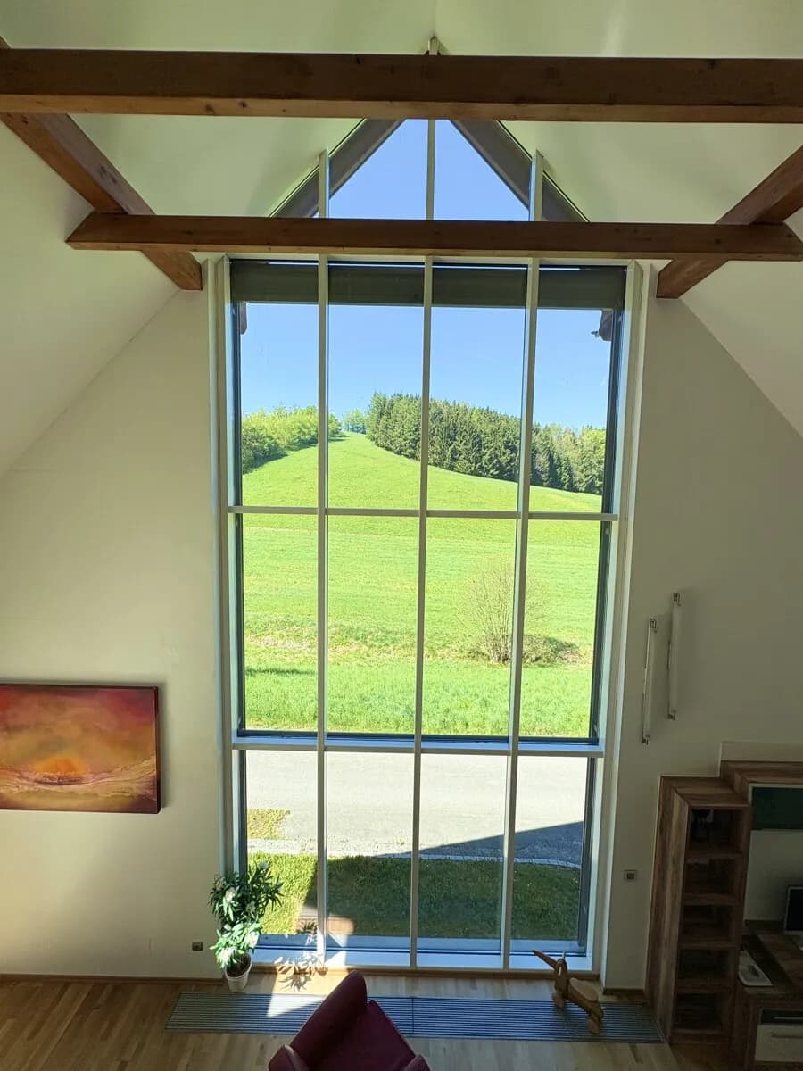 9-Zimmer-Haus kaufen in Leibnitz – 263 m², € 1.050.000 – Bild 6 von 28