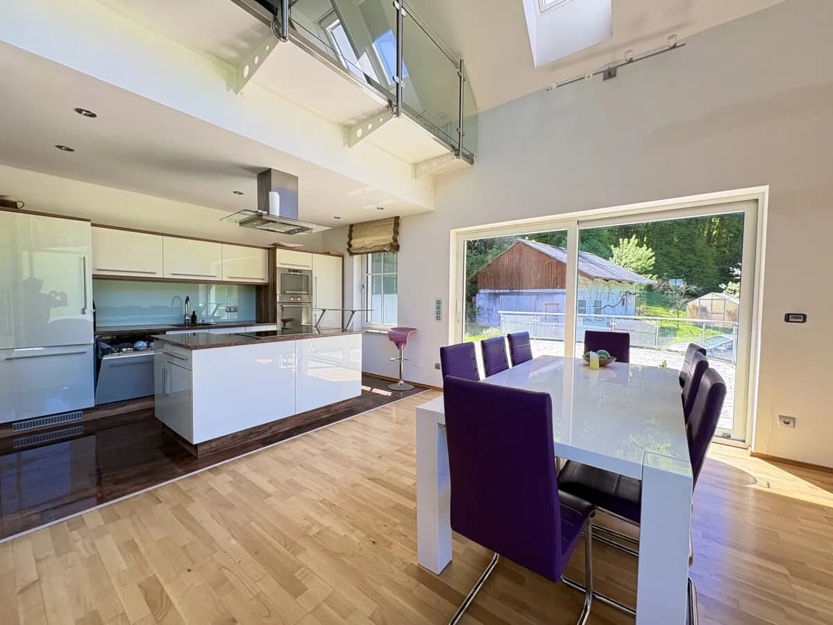 9-Zimmer-Haus kaufen in Leibnitz – 263 m², € 1.050.000 – Bild 7 von 28