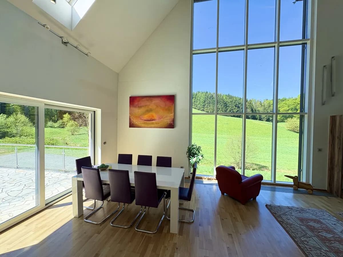 9-Zimmer-Haus kaufen in Leibnitz – 263 m², € 1.050.000 – Bild 8 von 28