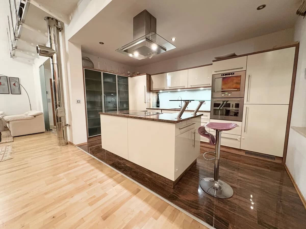 9-Zimmer-Haus kaufen in Leibnitz – 263 m², € 1.050.000 – Bild 9 von 28