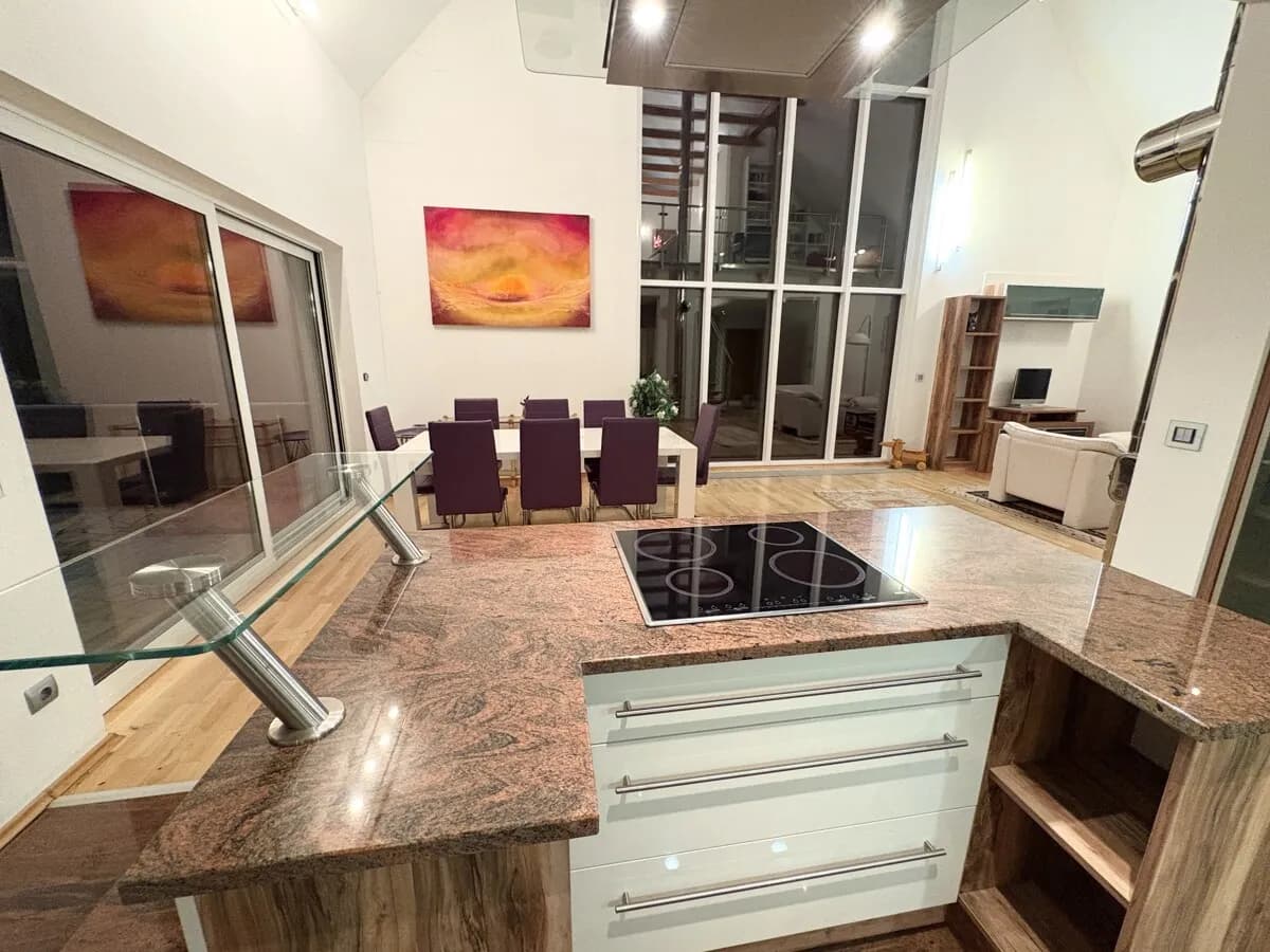 9-Zimmer-Haus kaufen in Leibnitz – 263 m², € 1.050.000 – Bild 10 von 28