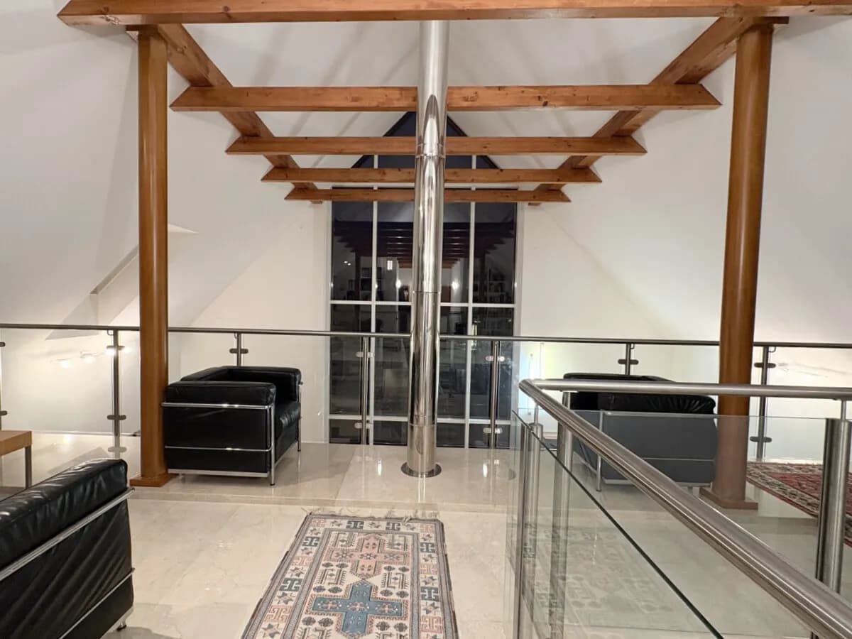 9-Zimmer-Haus kaufen in Leibnitz – 263 m², € 1.050.000 – Bild 12 von 28