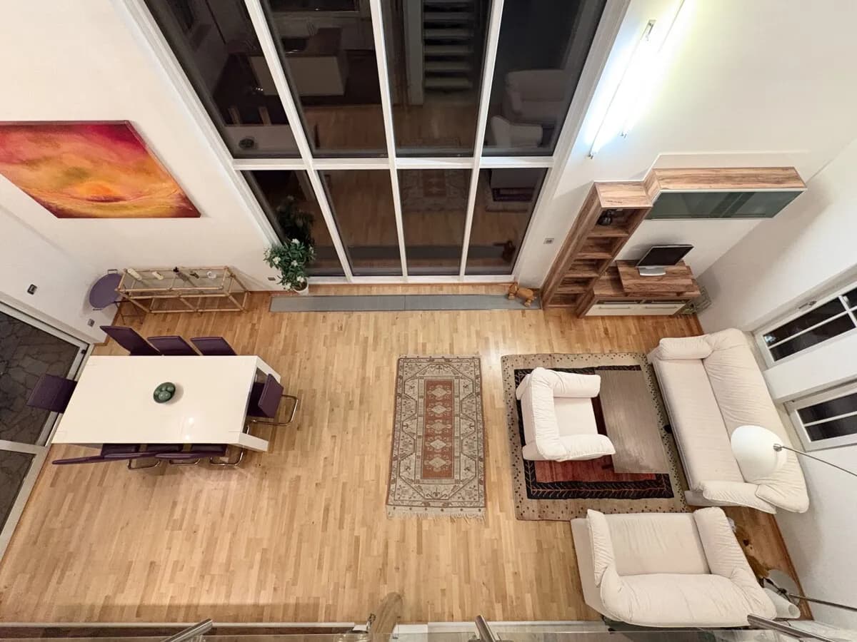 9-Zimmer-Haus kaufen in Leibnitz – 263 m², € 1.050.000 – Bild 13 von 28