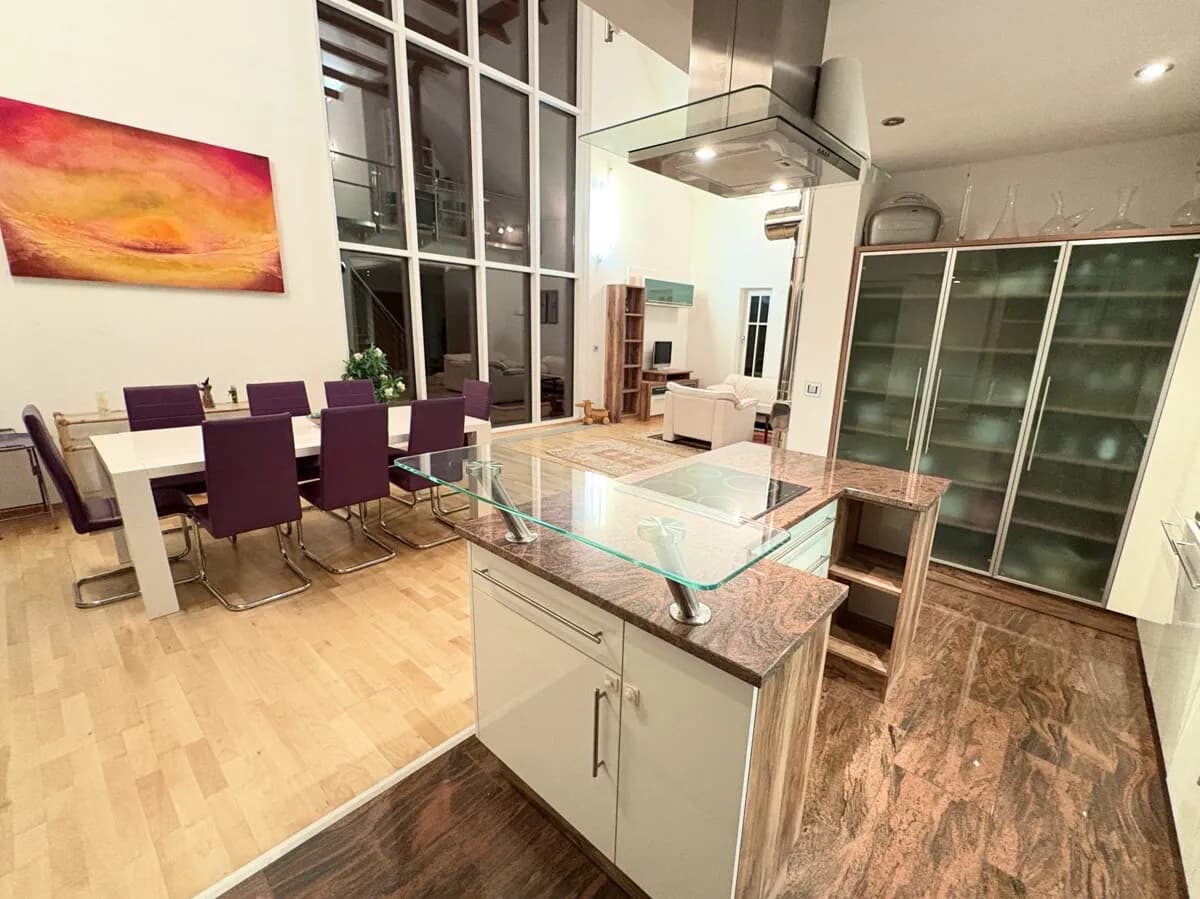 9-Zimmer-Haus kaufen in Leibnitz – 263 m², € 1.050.000 – Bild 14 von 28