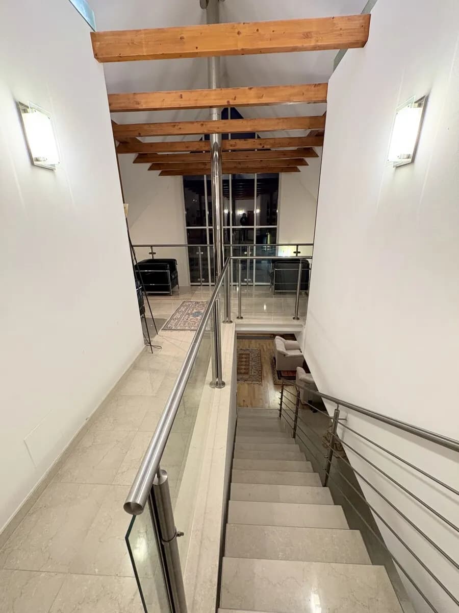 9-Zimmer-Haus kaufen in Leibnitz – 263 m², € 1.050.000 – Bild 15 von 28