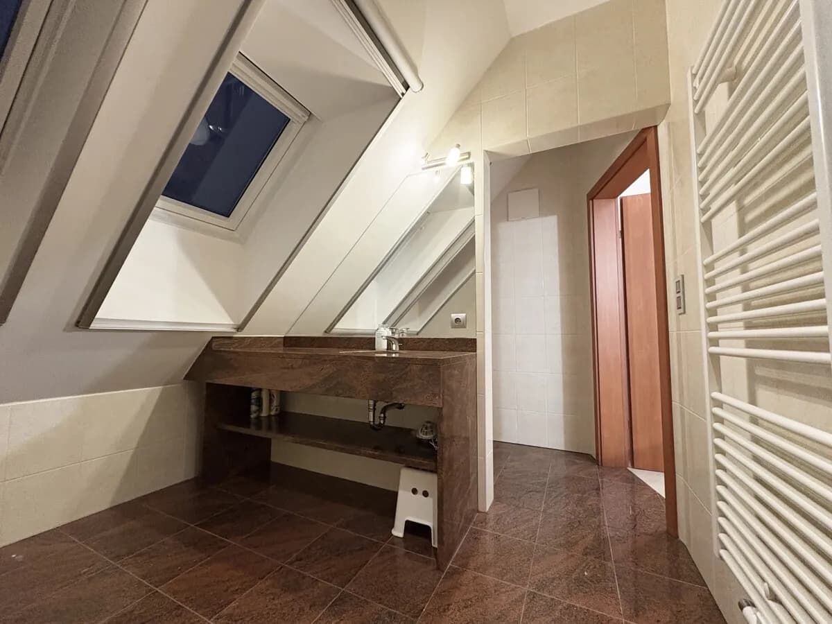 9-Zimmer-Haus kaufen in Leibnitz – 263 m², € 1.050.000 – Bild 17 von 28
