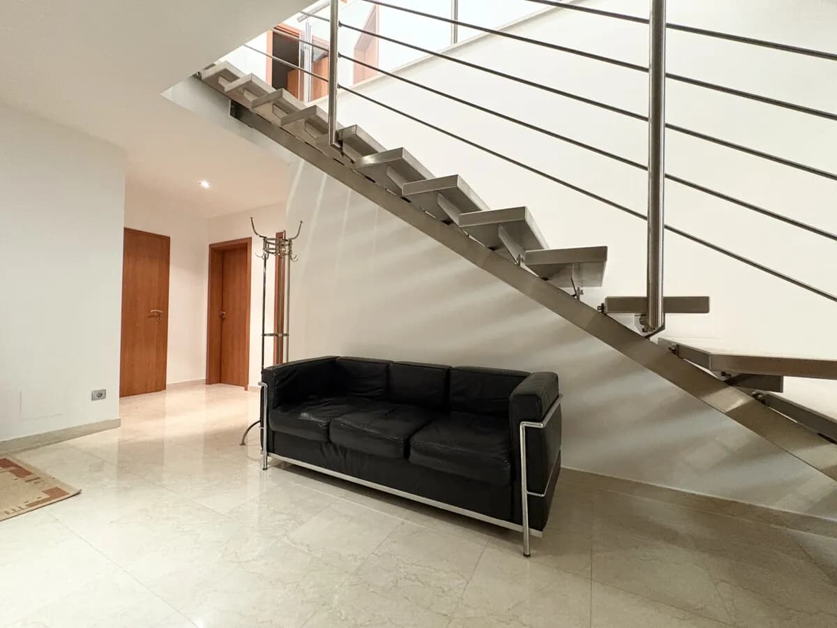 9-Zimmer-Haus kaufen in Leibnitz – 263 m², € 1.050.000 – Bild 19 von 28