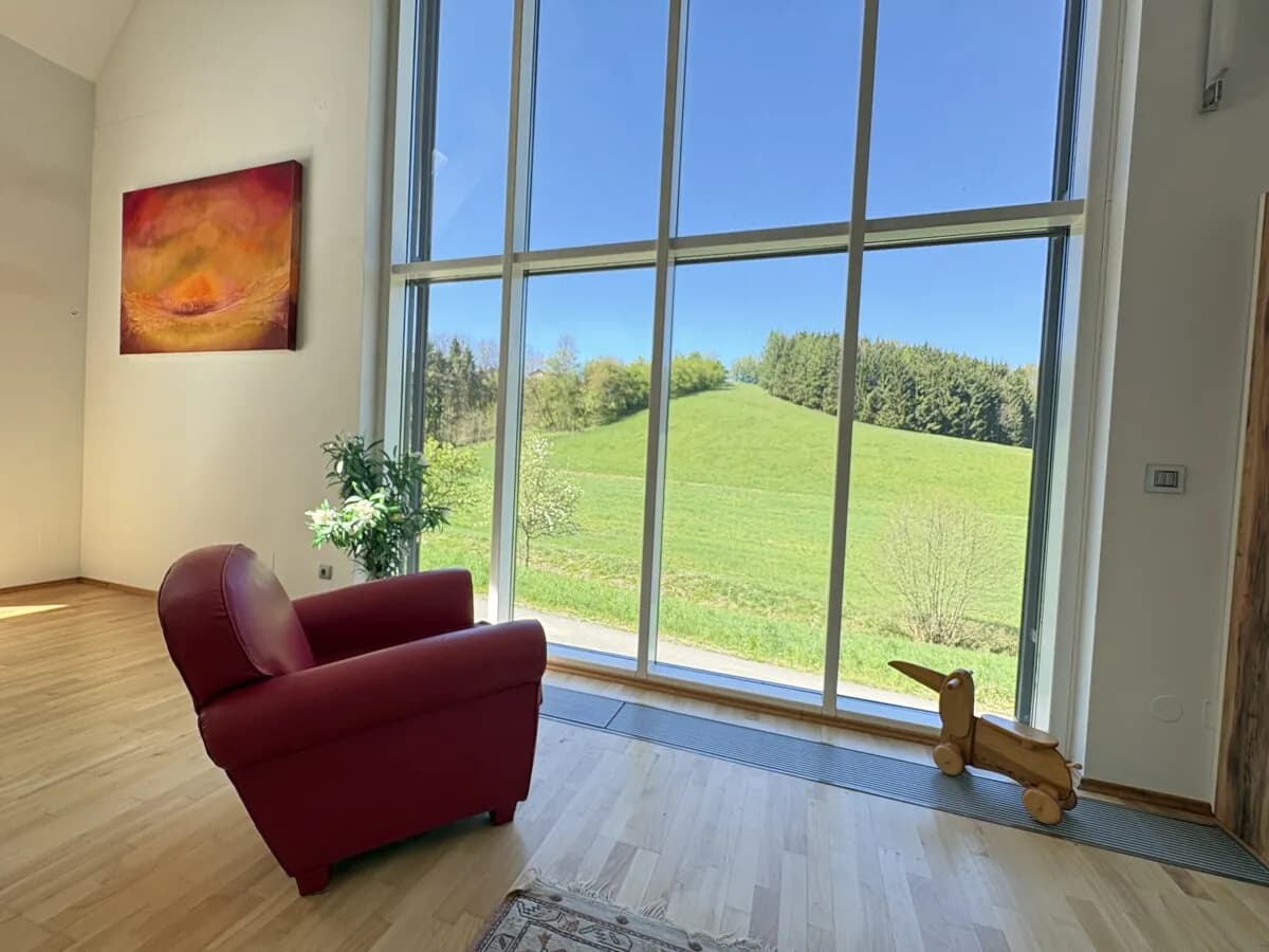 9-Zimmer-Haus kaufen in Leibnitz – 263 m², € 1.050.000 – Bild 20 von 28