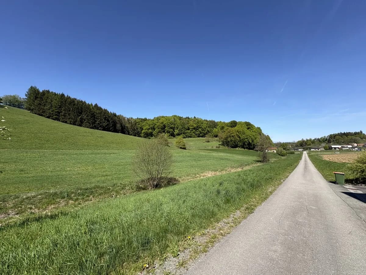 9-Zimmer-Haus kaufen in Leibnitz – 263 m², € 1.050.000 – Bild 22 von 28