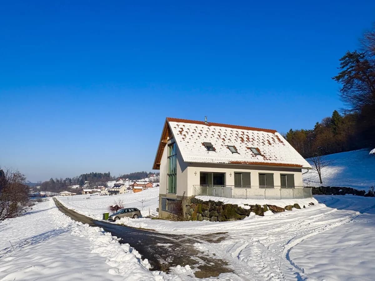 9-Zimmer-Haus kaufen in Leibnitz – 263 m², € 1.050.000 – Bild 23 von 28