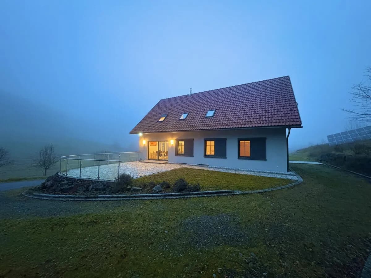 9-Zimmer-Haus kaufen in Leibnitz – 263 m², € 1.050.000 – Bild 24 von 28