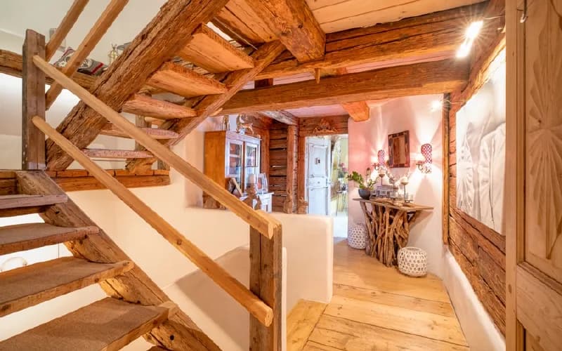 6-Zimmer-Immobilie kaufen in Vöcklabruck – 256,3 m², € 2.750.000 – Bild 6 von 10