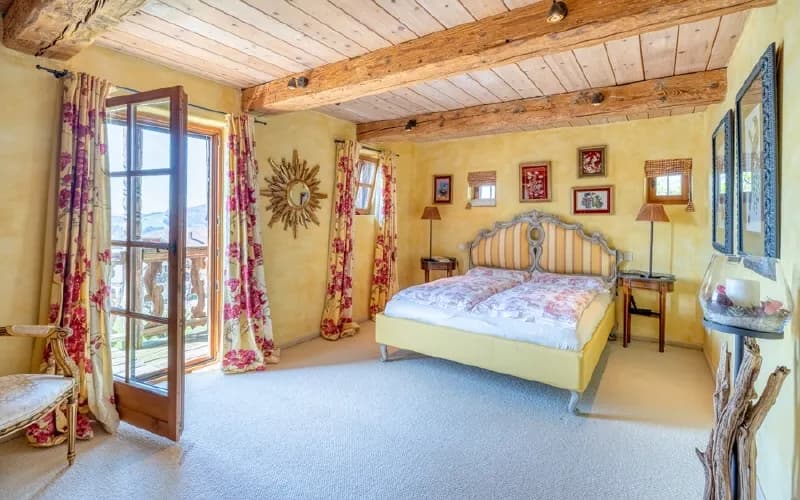 6-Zimmer-Immobilie kaufen in Vöcklabruck – 256,3 m², € 2.750.000 – Bild 8 von 10