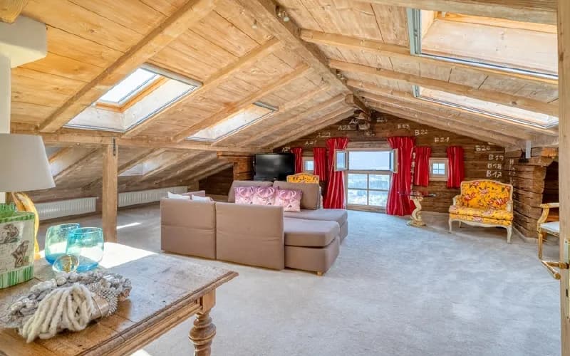 6-Zimmer-Immobilie kaufen in Vöcklabruck – 256,3 m², € 2.750.000 – Bild 10 von 10