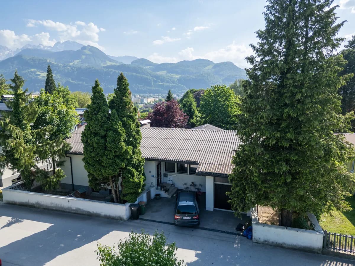 3-Zimmer-Wohnung kaufen in Hallein – 89,18 m², € 639.000 – Bild 6 von 9