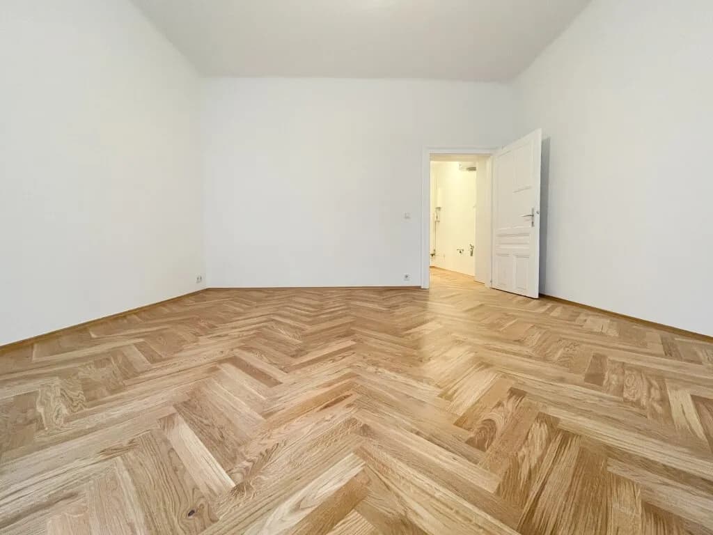 2-Zimmer-Wohnung kaufen in Wien – 44,74 m², € 264.000 – Bild 2 von 24