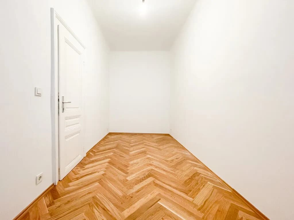 2-Zimmer-Wohnung kaufen in Wien – 44,74 m², € 264.000 – Bild 4 von 24