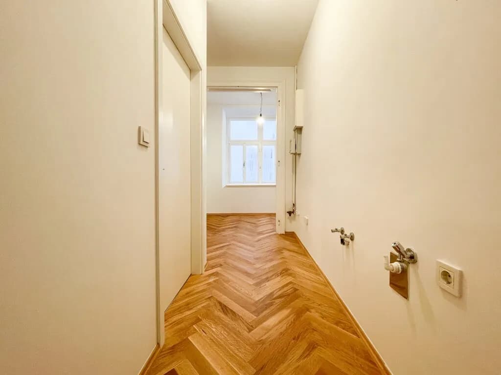 2-Zimmer-Wohnung kaufen in Wien – 44,74 m², € 264.000 – Bild 6 von 24
