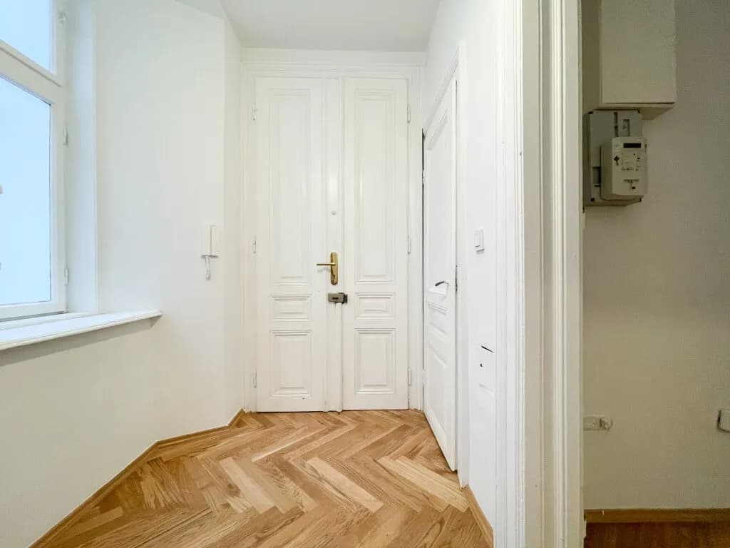 2-Zimmer-Wohnung kaufen in Wien – 44,74 m², € 264.000 – Bild 7 von 24