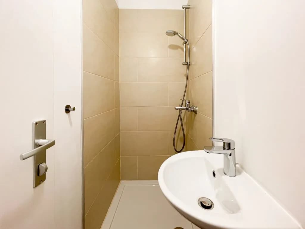 2-Zimmer-Wohnung kaufen in Wien – 44,74 m², € 264.000 – Bild 8 von 24