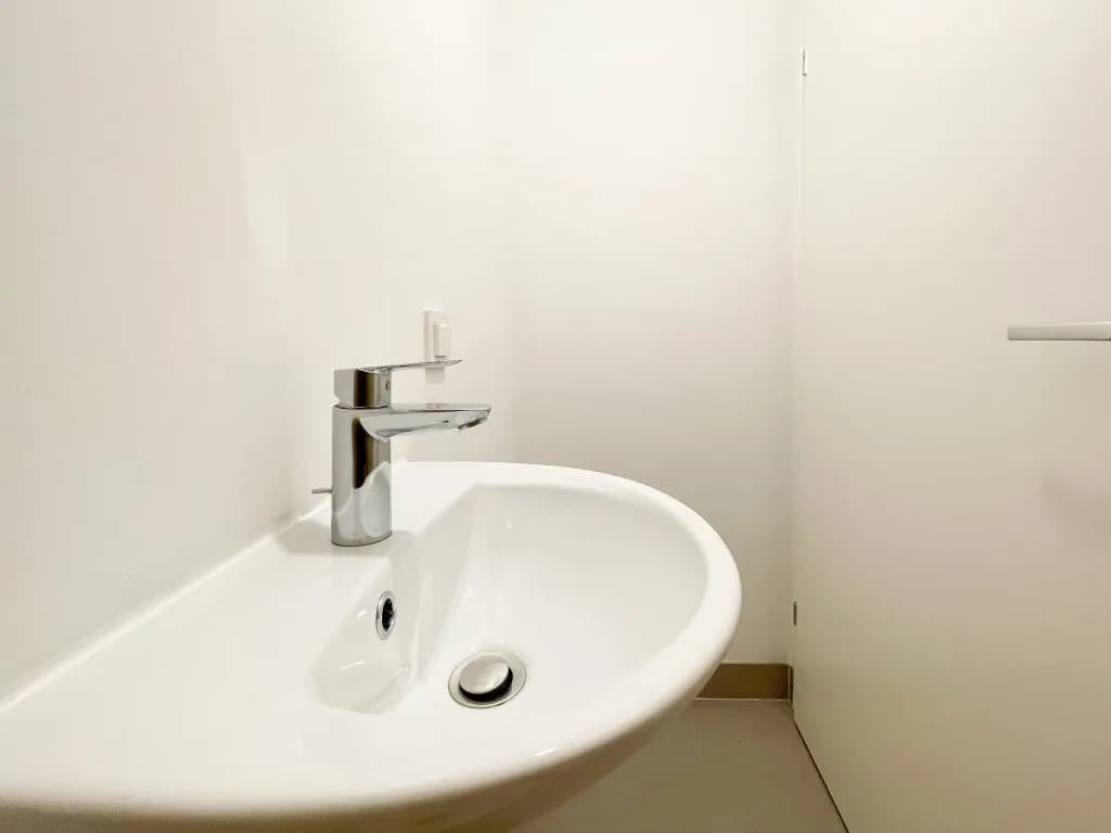 2-Zimmer-Wohnung kaufen in Wien – 44,74 m², € 264.000 – Bild 9 von 24