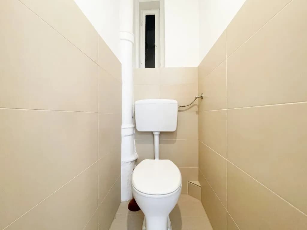 2-Zimmer-Wohnung kaufen in Wien – 44,74 m², € 264.000 – Bild 10 von 24
