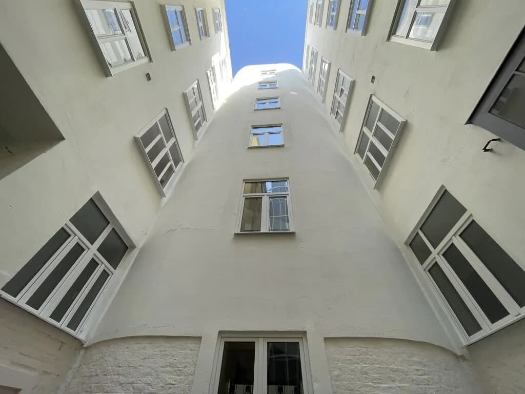 2-Zimmer-Wohnung kaufen in Wien – 44,74 m², € 264.000 – Bild 16 von 24