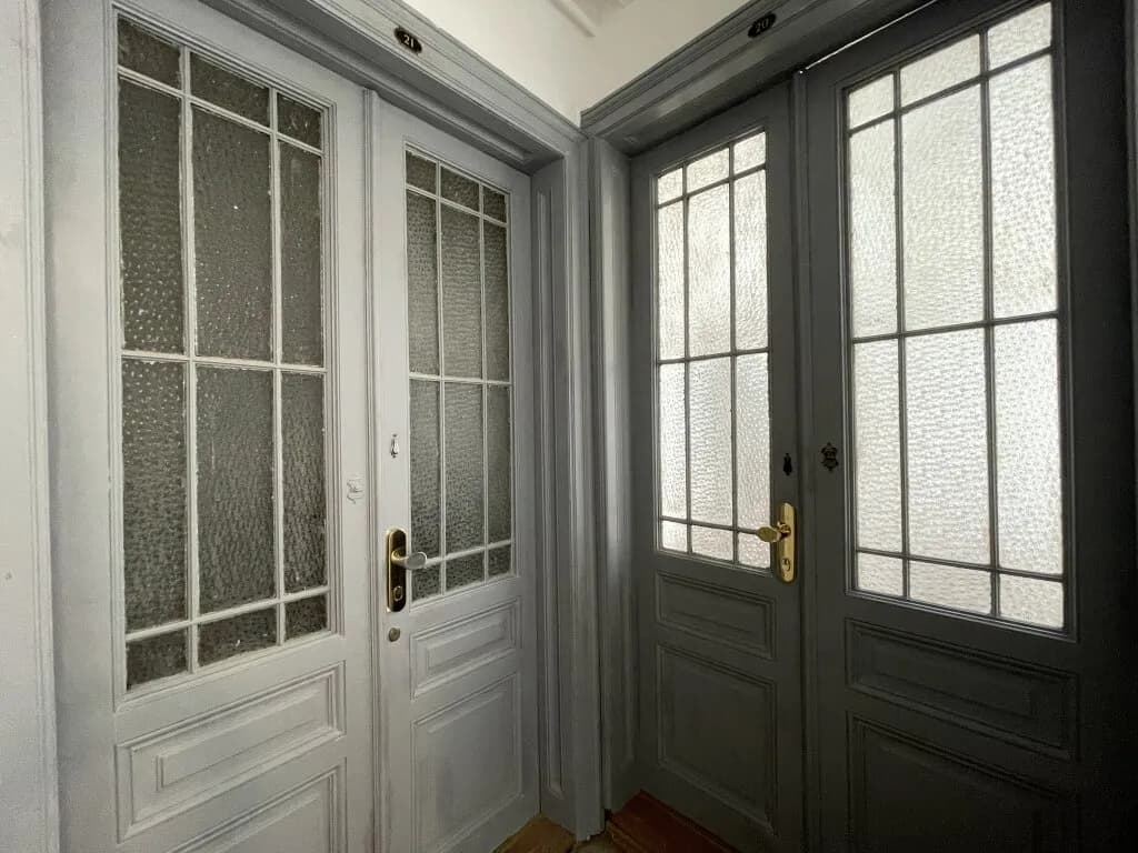 2-Zimmer-Wohnung kaufen in Wien – 44,74 m², € 264.000 – Bild 20 von 24