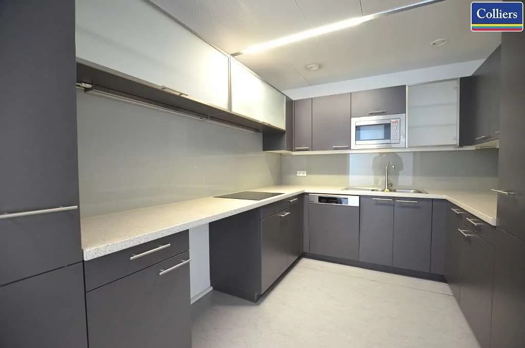 17-Zimmer-Gewerbeimmobilie mieten in Wien – 634 m², € 12.648 – Bild 5 von 8